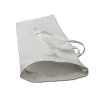 WW2 German zwieback bread bag warcopy reproduction wehrmacht food ration film props kitchen