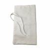WW2 German zwieback bread bag warcopy reproduction wehrmacht food ration film props detail product