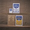 Sűßstoff Saccharin Tabletten Heeres packung wehrmacht packung Kristall WW2 German WWII wehrmacht reenactment reenactor film props warcopy reproductions heeres paperwork ration pocket litter sugar