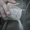 WW2 10g Saccharin for heeres wehrmacht sugar Warcopy reproduction reenactor photoshoot film props