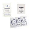 Spices pfefer suppen gewurz kuchen kitchen salat gewurzen WW2 German WWII wehrmacht reenactment reenactor film props warcopy reproductions heeres paperwork food ration field kitchen