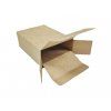 WW2 German ammo box wehrmacht mauser 98K