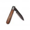 WWII German Wehrmacht Heeres SS pocket knife