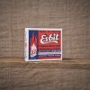 Esbit tabletten tabs fuel kocher stove warmen Deutsches fabrikat pocket litter WW2 German WWII wehrmacht reenactment reenactor film props warcopy reproductions heeres paperwork ration pocket litter