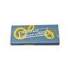 Hildebrand wehrmacht schokolade chocolate wrap WW2 German WWII wehrmacht reenactment reenactor film props warcopy reproductions heeres paperwork ration pocket litter