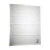 Hand towel WH HU toiletry items hygiene Handtuch eagle WW2 German WWII wehrmacht reenactment reenactor film props warcopy reproductions heeres paperwork ration pocket litter hygiene