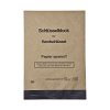 Key book notepad tracing block map WW2 German WWII wehrmacht reenactment reenactor film props warcopy reproductions heeres paperwork ration pocket litter