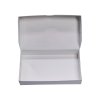 Rhein König tobacco Feinster Haarschnitt Sparpackung detail WW2 German WWII wehrmacht reenactment reenactor film props warcopy reproductions heeres paperwork ration pocket litter