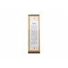 WW2 wehrmacht kokoa kakao powder ration reproduction warcopy