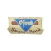 Osswald Oßwald cigars havana brasil display cigarettes WW2 German WWII wehrmacht reenactment reenactor film props warcopy reproductions heeres paperwork ration