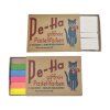 Blackboard chalks Pe-Ha Pastelfarben WW2 German WWII wehrmacht reenactment reenactor film props warcopy reproductions heeres paperwork desk items