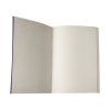 WW2 Pocket notebook Taschenmerkbuch 1941 Warcopy personal items pocket litter wehrmacht reproduction blank