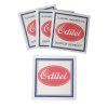 Odilei condoms drk medic items WW2 German WWII wehrmacht reenactment reenactor film props warcopy reproductions heeres paperwork set