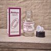 Pelikan atrament stempelfarbe stamp ink detail kantine WW2 German WWII wehrmacht reenactment reenactor film props warcopy reproductions heeres paperwork ration pocket litter