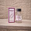 Pelikan atrament stempelfarbe stamp ink with bottle kantine WW2 German WWII wehrmacht reenactment reenactor film props warcopy reproductions heeres paperwork ration pocket litter