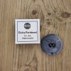 Typewriter ribbon ink tape desk items WW2 German WWII wehrmacht reenactment reenactor film props warcopy reproductions heeres paperwork document geha farrband